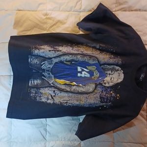 💋 LA Lakers t-shirt